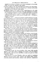 giornale/TO00193892/1914/unico/00000997