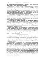 giornale/TO00193892/1914/unico/00000998