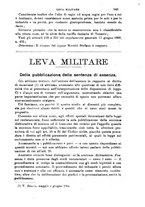 giornale/TO00193892/1914/unico/00000999