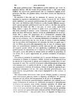 giornale/TO00193892/1914/unico/00001000