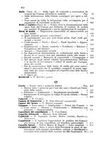 giornale/TO00193892/1914/unico/00001022