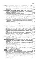 giornale/TO00193892/1914/unico/00001035