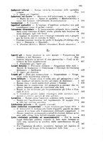 giornale/TO00193892/1914/unico/00001041