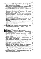 giornale/TO00193892/1914/unico/00001043