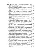 giornale/TO00193892/1914/unico/00001048