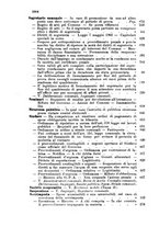 giornale/TO00193892/1914/unico/00001054