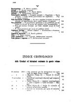 giornale/TO00193892/1914/unico/00001058