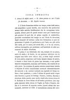 giornale/TO00193895/1872-1877/unico/00000024