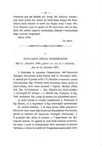 giornale/TO00193895/1872-1877/unico/00000029