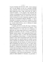 giornale/TO00193895/1872-1877/unico/00000030