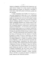 giornale/TO00193895/1872-1877/unico/00000032