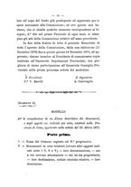 giornale/TO00193895/1872-1877/unico/00000035