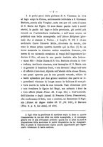 giornale/TO00193895/1872-1877/unico/00000038
