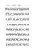 giornale/TO00193895/1872-1877/unico/00000041