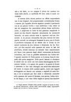 giornale/TO00193895/1872-1877/unico/00000042