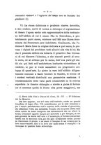 giornale/TO00193895/1872-1877/unico/00000045