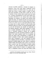 giornale/TO00193895/1872-1877/unico/00000046