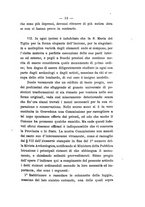 giornale/TO00193895/1872-1877/unico/00000049