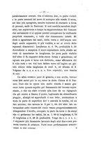 giornale/TO00193895/1872-1877/unico/00000053