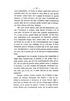 giornale/TO00193895/1872-1877/unico/00000058