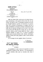 giornale/TO00193895/1872-1877/unico/00000061