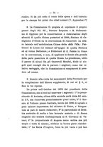 giornale/TO00193895/1872-1877/unico/00000066