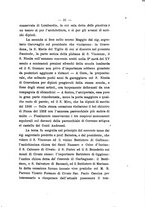 giornale/TO00193895/1872-1877/unico/00000067