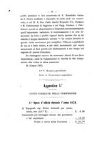 giornale/TO00193895/1872-1877/unico/00000068