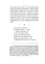 giornale/TO00193895/1872-1877/unico/00000102