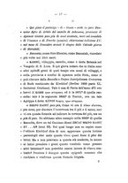 giornale/TO00193895/1872-1877/unico/00000103