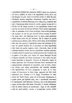giornale/TO00193895/1872-1877/unico/00000105