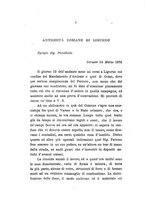 giornale/TO00193895/1872-1877/unico/00000112