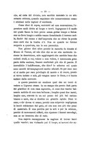 giornale/TO00193895/1872-1877/unico/00000115