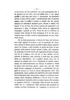 giornale/TO00193895/1872-1877/unico/00000120