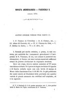 giornale/TO00193895/1872-1877/unico/00000125