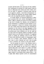 giornale/TO00193895/1872-1877/unico/00000166