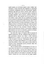 giornale/TO00193895/1872-1877/unico/00000168