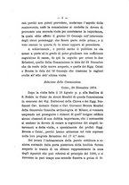 giornale/TO00193895/1872-1877/unico/00000169