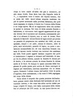 giornale/TO00193895/1872-1877/unico/00000170