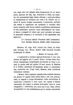 giornale/TO00193895/1872-1877/unico/00000174