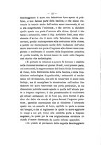 giornale/TO00193895/1872-1877/unico/00000176