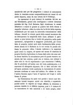 giornale/TO00193895/1872-1877/unico/00000178