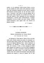 giornale/TO00193895/1872-1877/unico/00000179
