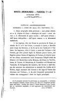 giornale/TO00193895/1872-1877/unico/00000211