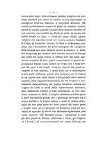 giornale/TO00193895/1872-1877/unico/00000214