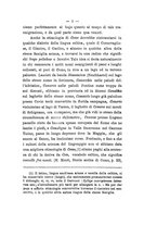giornale/TO00193895/1872-1877/unico/00000215