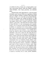 giornale/TO00193895/1872-1877/unico/00000216