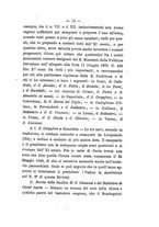 giornale/TO00193895/1872-1877/unico/00000223