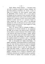giornale/TO00193895/1872-1877/unico/00000233