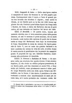 giornale/TO00193895/1872-1877/unico/00000235